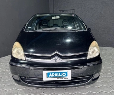 imagem-https://www.socarrao.com.br/sc-vehicle-images-prod/4291231/1791319039663-640_480_citroen-xsara-picasso-glx-1-6-16v-flex-08-09-852d6c-14.jpg