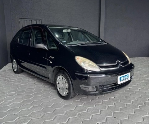 imagem-https://www.socarrao.com.br/sc-vehicle-images-prod/4291231/1791319039664-640_480_citroen-xsara-picasso-glx-1-6-16v-flex-08-09-852d6c-15.jpg