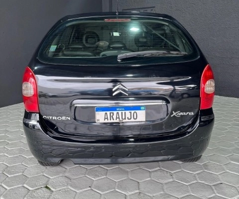 imagem-https://www.socarrao.com.br/sc-vehicle-images-prod/4291231/1791319039666-640_480_citroen-xsara-picasso-glx-1-6-16v-flex-08-09-852d6c-19.jpg