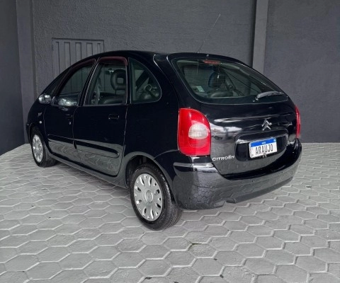 imagem-https://www.socarrao.com.br/sc-vehicle-images-prod/4291231/1791319039668-640_480_citroen-xsara-picasso-glx-1-6-16v-flex-08-09-852d6c-20.jpg