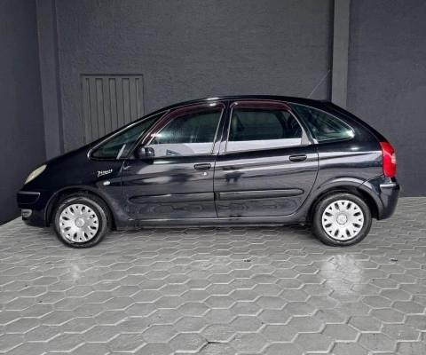 imagem-https://www.socarrao.com.br/sc-vehicle-images-prod/4291231/1791319039670-640_480_citroen-xsara-picasso-glx-1-6-16v-flex-08-09-852d6c-16.jpg