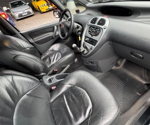 imagem-https://www.socarrao.com.br/sc-vehicle-images-prod/4291231/1791319039672-640_480_citroen-xsara-picasso-glx-1-6-16v-flex-08-09-852d6c-4.jpg