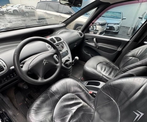 imagem-https://www.socarrao.com.br/sc-vehicle-images-prod/4291231/1791319039673-640_480_citroen-xsara-picasso-glx-1-6-16v-flex-08-09-852d6c-12.jpg