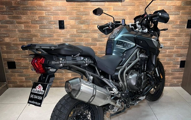 imagem-https://www.socarrao.com.br/sc-vehicle-images-prod/4291235/1791312548444-254cc7dd7a3749a18e101690f64b8402_1791312401701.jpg