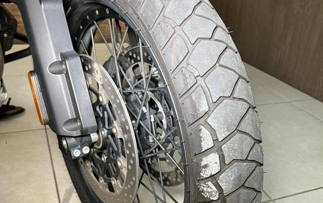 imagem-https://www.socarrao.com.br/sc-vehicle-images-prod/4291235/1791312548446-0d5abb74b1a441b5ad798fd397def536_1791312401711.jpg
