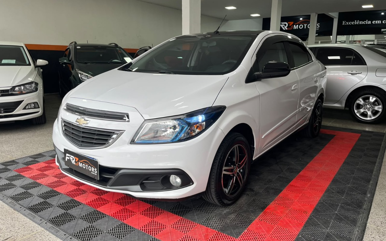imagem-https://www.socarrao.com.br/sc-vehicle-images-prod/4291239/1791312601471-V2hhdHNBcHAgSW1hZ2UgMjAyNi0xMC0wNSBhdCAxNy4zOC4zMiAoMSkuanBlZw.jpeg