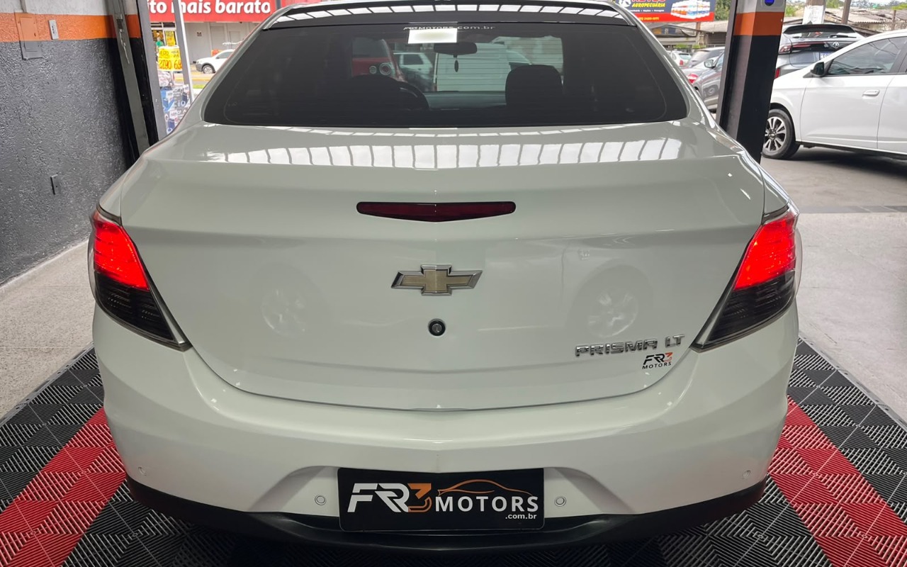 imagem-https://www.socarrao.com.br/sc-vehicle-images-prod/4291239/1791312602519-V2hhdHNBcHAgSW1hZ2UgMjAyNi0xMC0wNSBhdCAxNy4zOC4zMSAoNCkuanBlZw.jpeg