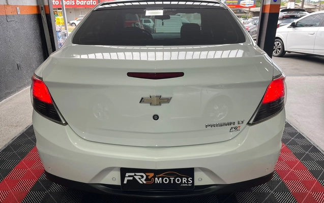 imagem-https://www.socarrao.com.br/sc-vehicle-images-prod/4291239/1791312602519-V2hhdHNBcHAgSW1hZ2UgMjAyNi0xMC0wNSBhdCAxNy4zOC4zMSAoNCkuanBlZw.jpeg