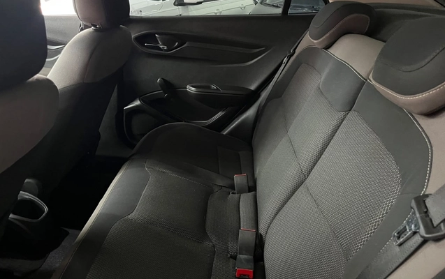 imagem-https://www.socarrao.com.br/sc-vehicle-images-prod/4291239/1791312603083-V2hhdHNBcHAgSW1hZ2UgMjAyNi0xMC0wNSBhdCAxNy4zOC4zMSAoMSkuanBlZw.jpeg