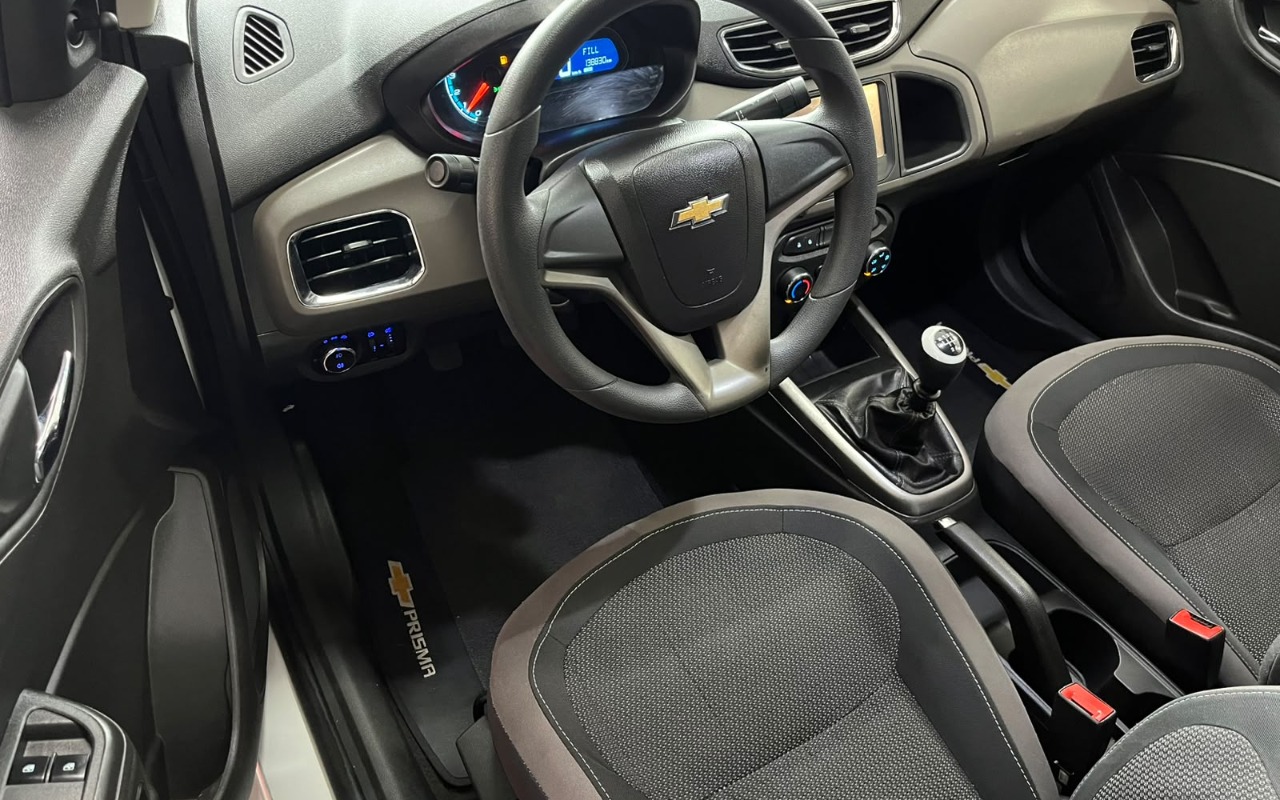imagem-https://www.socarrao.com.br/sc-vehicle-images-prod/4291239/1791312603622-V2hhdHNBcHAgSW1hZ2UgMjAyNi0xMC0wNSBhdCAxNy4zOC4zMC5qcGVn.jpeg