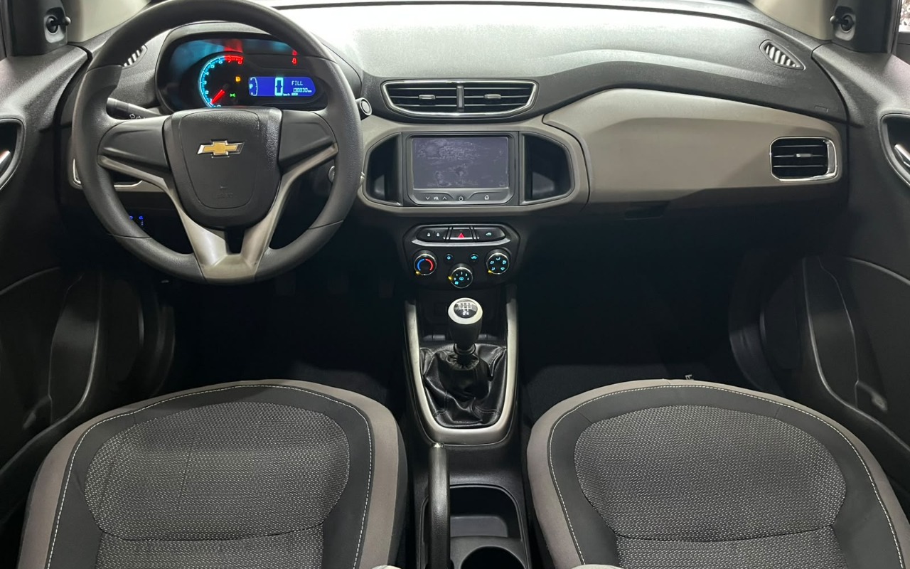 imagem-https://www.socarrao.com.br/sc-vehicle-images-prod/4291239/1791312603745-V2hhdHNBcHAgSW1hZ2UgMjAyNi0xMC0wNSBhdCAxNy4zOC4zMCAoMSkuanBlZw.jpeg