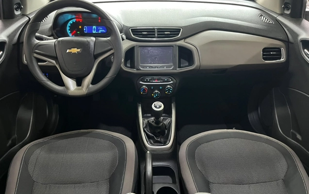 imagem-https://www.socarrao.com.br/sc-vehicle-images-prod/4291239/1791312603745-V2hhdHNBcHAgSW1hZ2UgMjAyNi0xMC0wNSBhdCAxNy4zOC4zMCAoMSkuanBlZw.jpeg