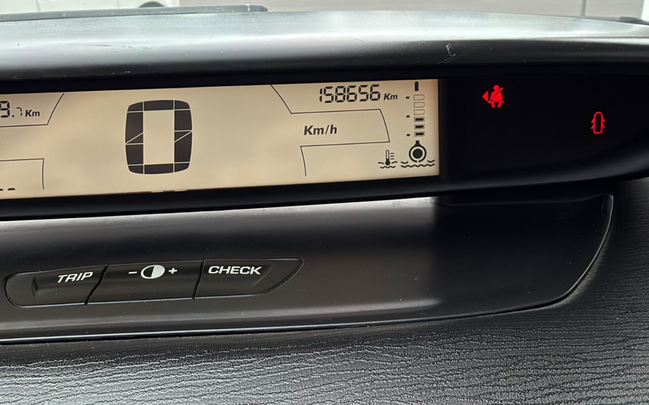 imagem-https://www.socarrao.com.br/sc-vehicle-images-prod/4291246/1792670493593-ZDMyYWM2MTYtMjlkNS00NWZlLWExMTktZDE1NDE1YjE3NWY1LmpwZw.jpg
