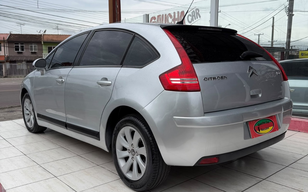 imagem-https://www.socarrao.com.br/sc-vehicle-images-prod/4291246/1792670493662-ZDM2ZmNkN2YtYWI0OS00ZWM0LWEzOTQtZDM1N2NiYTE5ZTIwLmpwZw.jpg