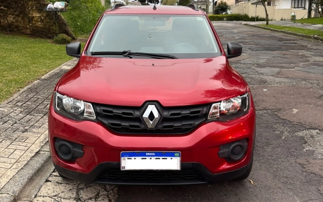 imagem-https://www.socarrao.com.br/sc-vehicle-images-prod/4291254/1791313219556-V2hhdHNBcHAgSW1hZ2UgMjAyNi0wOS0yNCBhdCAxOS40OS4zOS5qcGVn.jpeg