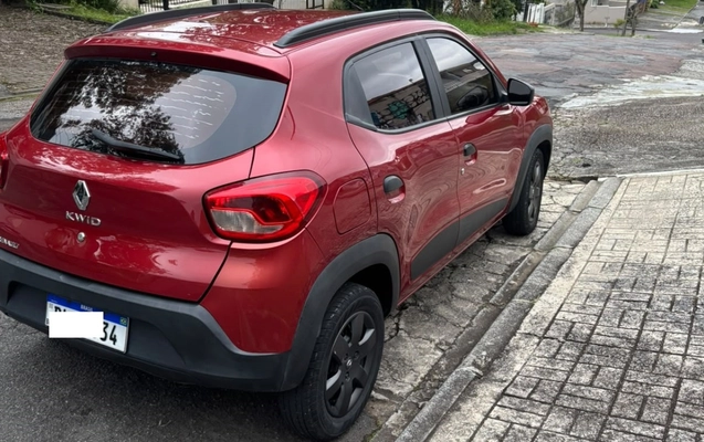 imagem-https://www.socarrao.com.br/sc-vehicle-images-prod/4291254/1791313220004-V2hhdHNBcHAgSW1hZ2UgMjAyNi0wOS0yNCBhdCAxOS40OS4zOSAoMikuanBlZw.jpeg