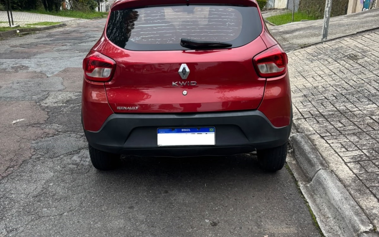 imagem-https://www.socarrao.com.br/sc-vehicle-images-prod/4291254/1791313220445-V2hhdHNBcHAgSW1hZ2UgMjAyNi0wOS0yNCBhdCAxOS40OS40MCAoMSkuanBlZw.jpeg