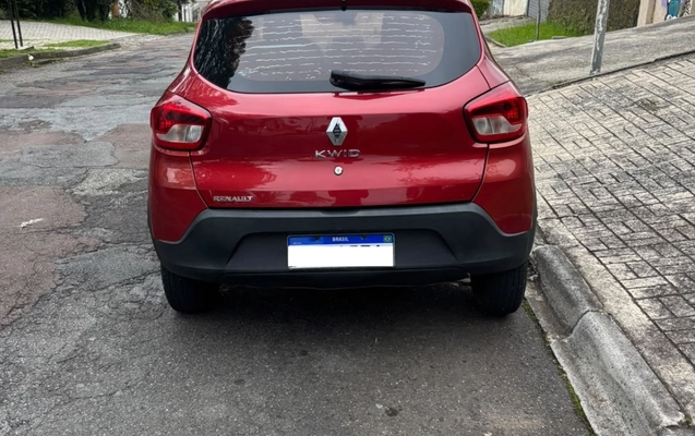 imagem-https://www.socarrao.com.br/sc-vehicle-images-prod/4291254/1791313220445-V2hhdHNBcHAgSW1hZ2UgMjAyNi0wOS0yNCBhdCAxOS40OS40MCAoMSkuanBlZw.jpeg