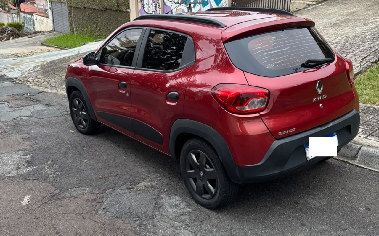 imagem-https://www.socarrao.com.br/sc-vehicle-images-prod/4291254/1791313220786-V2hhdHNBcHAgSW1hZ2UgMjAyNi0wOS0yNCBhdCAxOS40OS40MCAoMikuanBlZw.jpeg