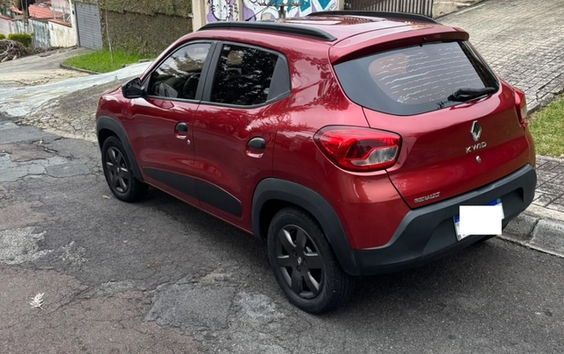 imagem-https://www.socarrao.com.br/sc-vehicle-images-prod/4291254/1791313220786-V2hhdHNBcHAgSW1hZ2UgMjAyNi0wOS0yNCBhdCAxOS40OS40MCAoMikuanBlZw.jpeg