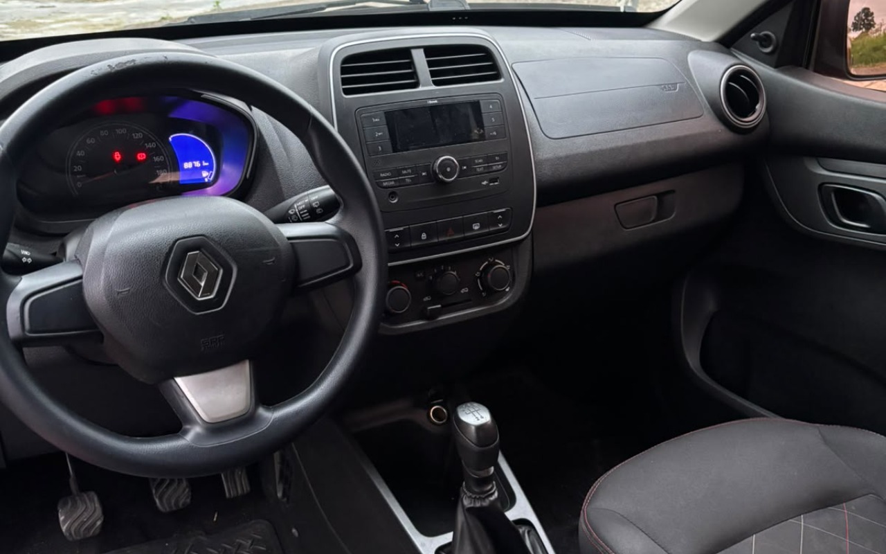 imagem-https://www.socarrao.com.br/sc-vehicle-images-prod/4291254/1791313221028-V2hhdHNBcHAgSW1hZ2UgMjAyNi0wOS0yNCBhdCAxOS40OS40MCAoMykuanBlZw.jpeg