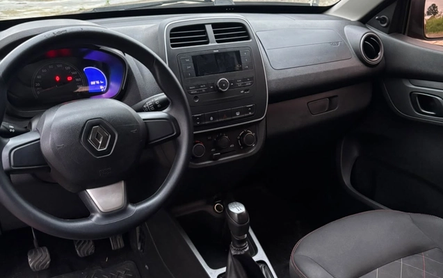 imagem-https://www.socarrao.com.br/sc-vehicle-images-prod/4291254/1791313221028-V2hhdHNBcHAgSW1hZ2UgMjAyNi0wOS0yNCBhdCAxOS40OS40MCAoMykuanBlZw.jpeg