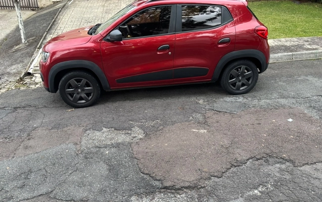 imagem-https://www.socarrao.com.br/sc-vehicle-images-prod/4291254/1791313221558-V2hhdHNBcHAgSW1hZ2UgMjAyNi0wOS0yNCBhdCAxOS40OS40MC5qcGVn.jpeg