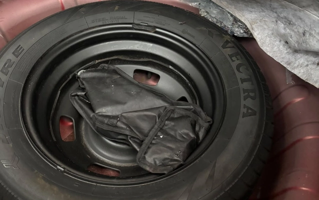imagem-https://www.socarrao.com.br/sc-vehicle-images-prod/4291254/1791313221846-V2hhdHNBcHAgSW1hZ2UgMjAyNi0wOS0yNCBhdCAxOS40OS40MSAoMSkuanBlZw.jpeg
