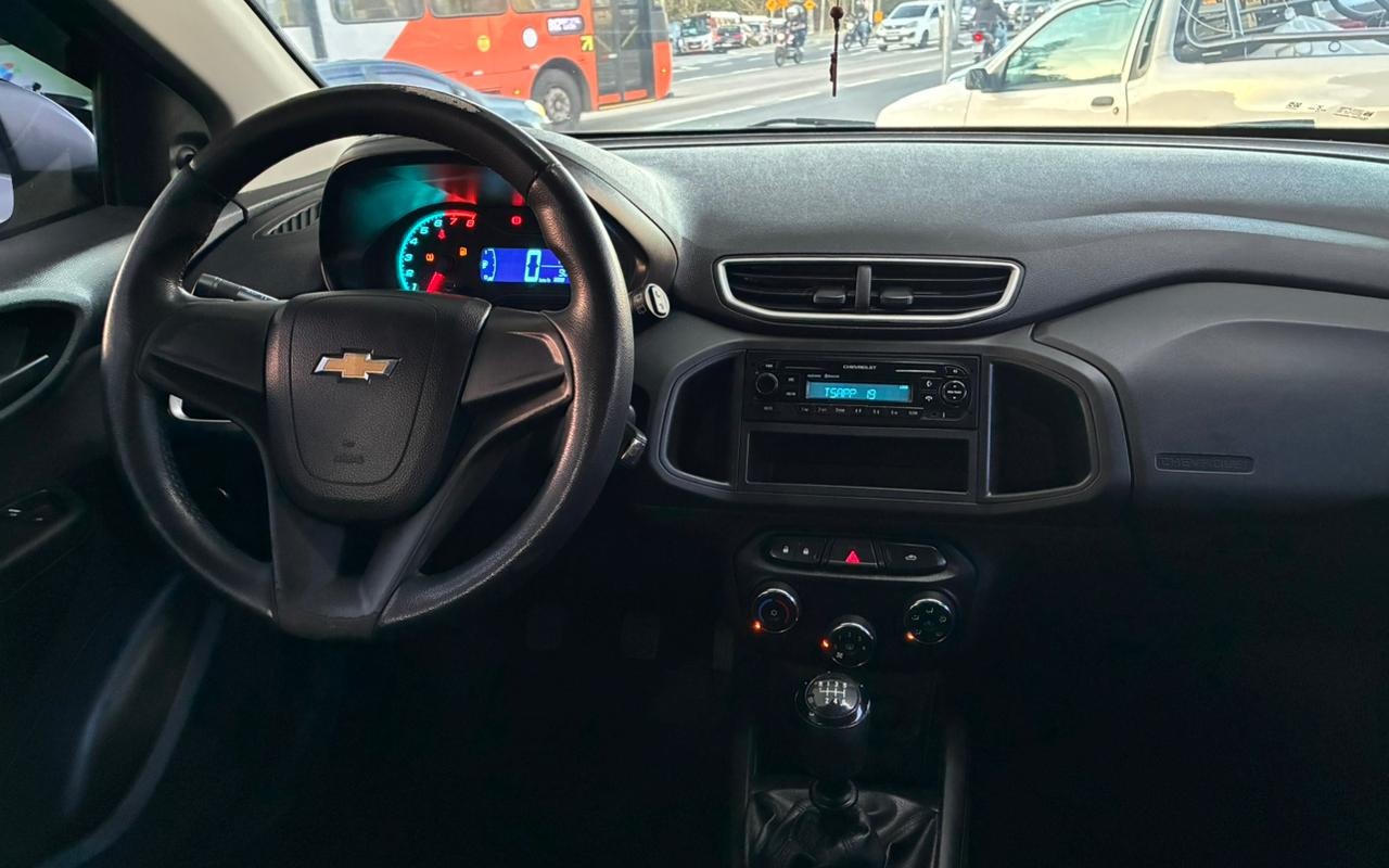 imagem-https://www.socarrao.com.br/sc-vehicle-images-prod/4291262/1791312797404-V2hhdHNBcHAgSW1hZ2UgMjAyNi0xMC0wNiBhdCAxNS40MS4yMyAoMikuanBlZw.jpeg