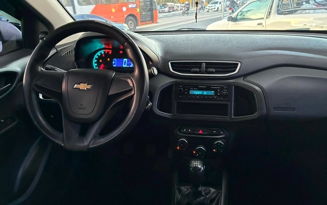 imagem-https://www.socarrao.com.br/sc-vehicle-images-prod/4291262/1791312797404-V2hhdHNBcHAgSW1hZ2UgMjAyNi0xMC0wNiBhdCAxNS40MS4yMyAoMikuanBlZw.jpeg