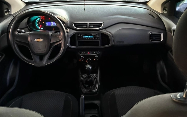 imagem-https://www.socarrao.com.br/sc-vehicle-images-prod/4291262/1791312797707-V2hhdHNBcHAgSW1hZ2UgMjAyNi0xMC0wNiBhdCAxNS40MS4yMyAoMSkuanBlZw.jpeg