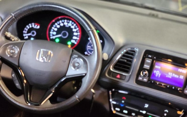 imagem-https://www.socarrao.com.br/sc-vehicle-images-prod/4291271/1791312903927-8534820_4_B_6cab1d008e.jpeg