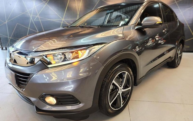 imagem-https://www.socarrao.com.br/sc-vehicle-images-prod/4291271/1791312903931-8534820_7_B_ff0d62e999.jpeg