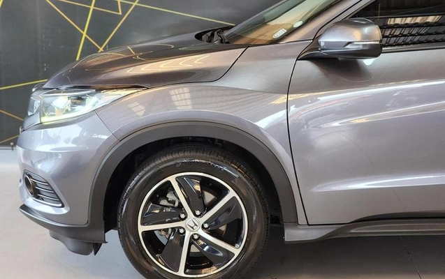 imagem-https://www.socarrao.com.br/sc-vehicle-images-prod/4291271/1791312904105-8534820_17_B_f752e0919d.jpeg
