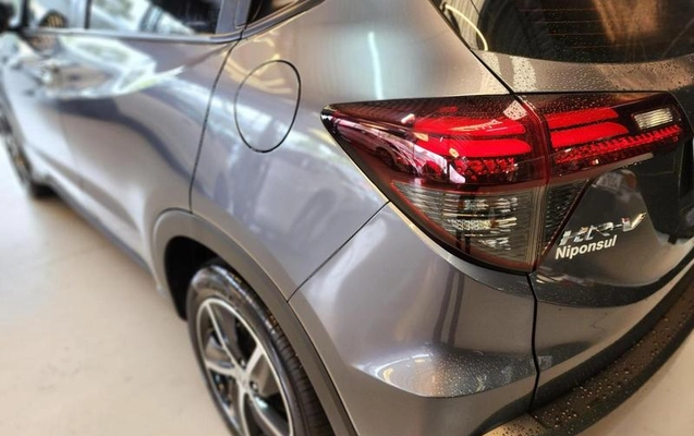 imagem-https://www.socarrao.com.br/sc-vehicle-images-prod/4291271/1791312904107-8534820_15_B_6bc0be028e.jpeg