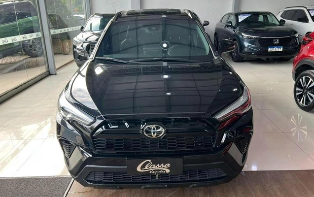 imagem-https://www.socarrao.com.br/sc-vehicle-images-prod/4291278/1791312913986-8523343_0_B_750ef857d1.jpeg