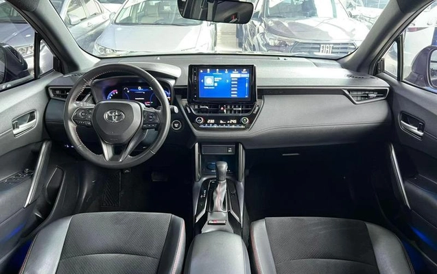 imagem-https://www.socarrao.com.br/sc-vehicle-images-prod/4291278/1791312913997-8523343_2_B_817aab601d.jpeg