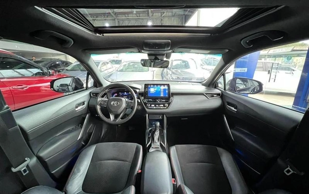imagem-https://www.socarrao.com.br/sc-vehicle-images-prod/4291278/1791312913999-8523343_1_B_92c995d928.jpeg