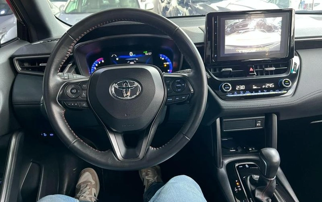 imagem-https://www.socarrao.com.br/sc-vehicle-images-prod/4291278/1791312914009-8523343_13_B_a44c2fce6a.jpeg
