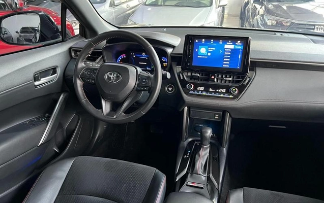 imagem-https://www.socarrao.com.br/sc-vehicle-images-prod/4291278/1791312914011-8523343_15_B_fb57923294.jpeg