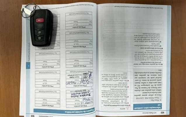 imagem-https://www.socarrao.com.br/sc-vehicle-images-prod/4291278/1791312914012-8523343_17_B_6b18630fb1.jpeg