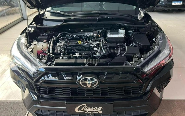 imagem-https://www.socarrao.com.br/sc-vehicle-images-prod/4291278/1791312914014-8523343_2_B_e543e92981.jpeg