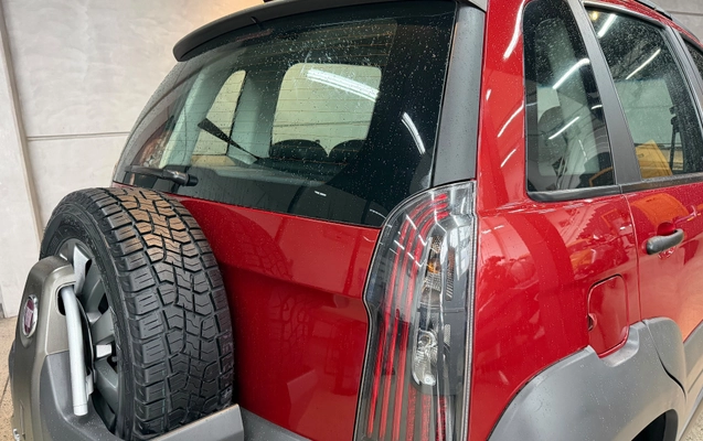 imagem-https://www.socarrao.com.br/sc-vehicle-images-prod/4291287/1791312951187-c8bd97b9d2e444c7bb9f19b2a4aa07ef_1791312878747.jpg