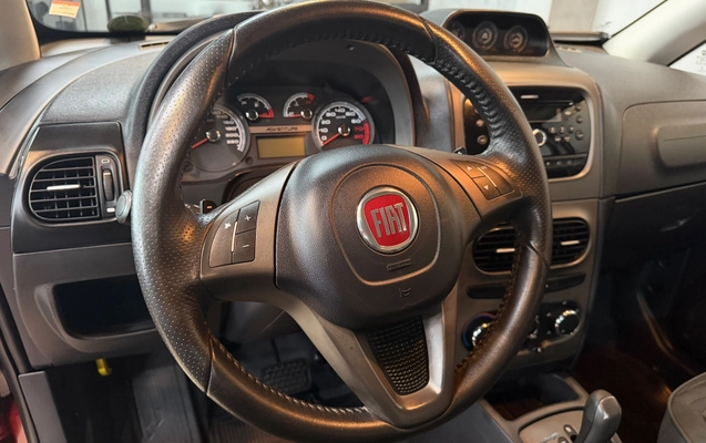 imagem-https://www.socarrao.com.br/sc-vehicle-images-prod/4291287/1791312951190-23ee9bdcb29f4388a98fd97a81f8d38e_1791312878761.jpg