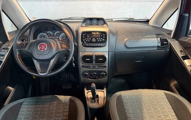 imagem-https://www.socarrao.com.br/sc-vehicle-images-prod/4291287/1791312951192-0ef385724e3c4f0b8c8817c9631be534_1791312878771.jpg
