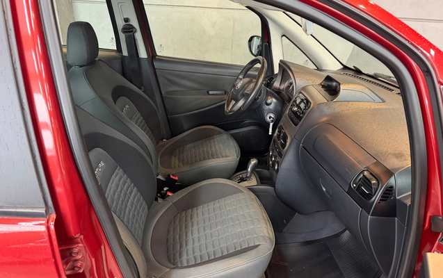 imagem-https://www.socarrao.com.br/sc-vehicle-images-prod/4291287/1791312951198-4f3ba7403df04bc5bbb217f2e7dfb3c5_1791312878792.jpg