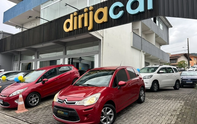 imagem-https://www.socarrao.com.br/sc-vehicle-images-prod/4291299/1791312986048-5f978452-b423-4697-a75c-278696113734.jpeg
