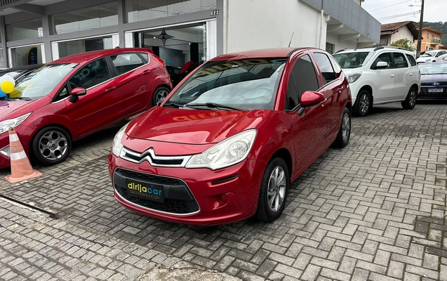 imagem-https://www.socarrao.com.br/sc-vehicle-images-prod/4291299/1791312986051-7b14239f-e0a7-44b9-a93b-c2cd4d2c3422.jpeg