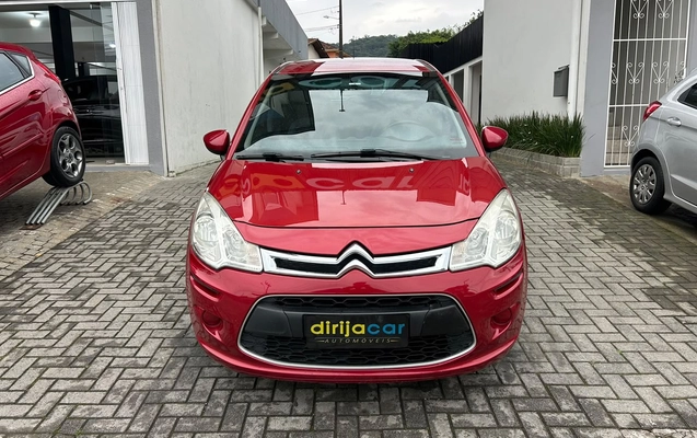 imagem-https://www.socarrao.com.br/sc-vehicle-images-prod/4291299/1791312986052-28d20bf1-c0b9-4270-b94c-6e19b183b7ae.jpeg
