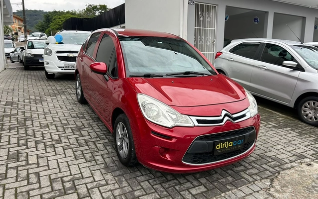 imagem-https://www.socarrao.com.br/sc-vehicle-images-prod/4291299/1791312986053-86c23ee7-d1a2-4f0e-8b7e-5d3d4b1c0e77.jpeg